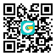 约战沙城扫码下载