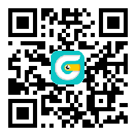 约战沙城扫码下载