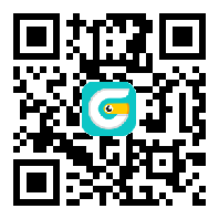 约战沙城扫码下载