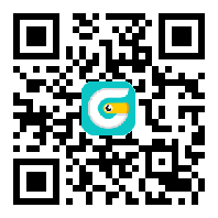 海魂少女扫码下载