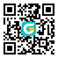 海魂少女扫码下载