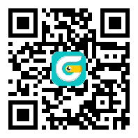 海魂少女扫码下载