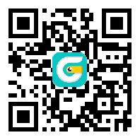 海魂少女扫码下载