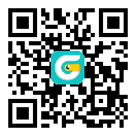 海魂少女扫码下载