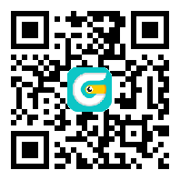 海魂少女扫码下载