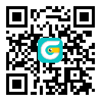 火源战纪扫码下载