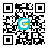 火源战纪扫码下载