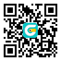 第五人格扫码下载