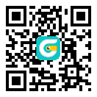 上古修仙扫码下载