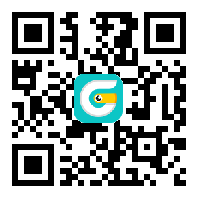 上古修仙扫码下载