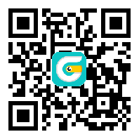 上古修仙扫码下载