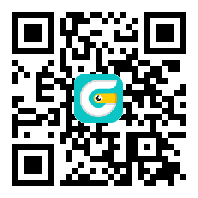 上古修仙扫码下载