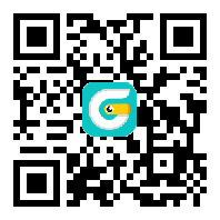 塔防镇魂师扫码下载