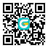 驯龙纪元扫码下载