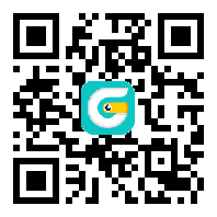 驯龙纪元扫码下载