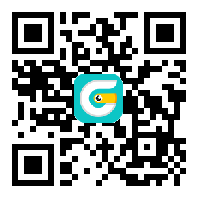 驯龙纪元扫码下载