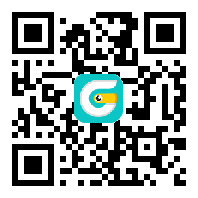 王朝起源扫码下载