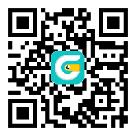 王朝起源扫码下载