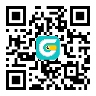 王朝起源扫码下载