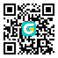 王朝起源扫码下载