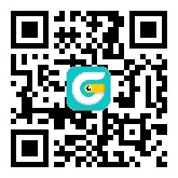 古剑奇闻录扫码下载