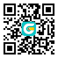 古剑奇闻录扫码下载