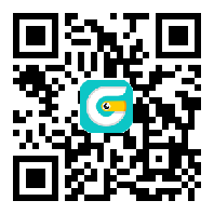 梦幻模拟战扫码下载