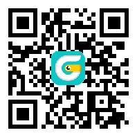 古剑奇闻录扫码下载