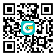 古剑奇闻录扫码下载