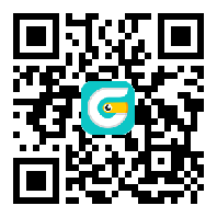 古剑奇闻录扫码下载
