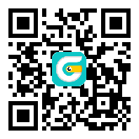 古剑奇闻录扫码下载