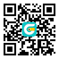古剑奇闻录扫码下载