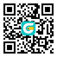 塔防镇魂师扫码下载