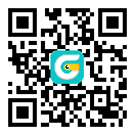 思仙扫码下载