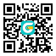 魔剑侠缘扫码下载