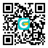 封仙之怒扫码下载