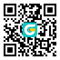 神州风闻录扫码下载