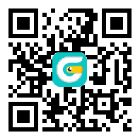 无双战车扫码下载