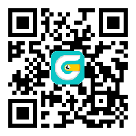 无双战车扫码下载