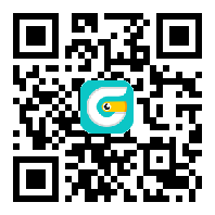 无双战车扫码下载