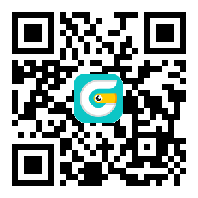 无双战车扫码下载
