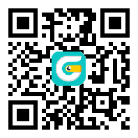 无双战车扫码下载