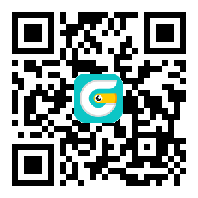 阿卡夏之眼扫码下载