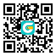 无双三国志扫码下载