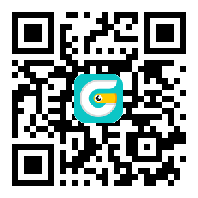 剑舞龙城扫码下载
