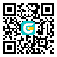 狂暴西游扫码下载