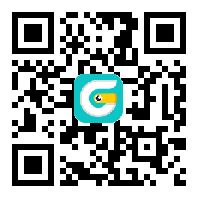 国之战魂扫码下载