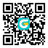 无双战车扫码下载