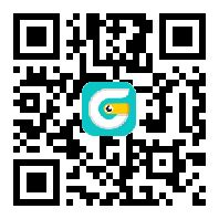 国之战魂扫码下载
