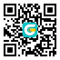 超神格斗杀破狼扫码下载